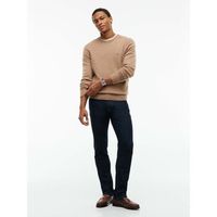 tommy hilfiger jeans denton ian lux ind b para hombre