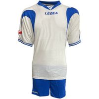 legea chandal kitv4050 para hombre