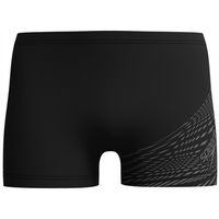 speedo short medley para hombre