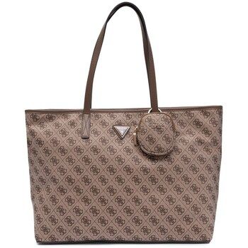 Guess Bolsa Noelle para mujer