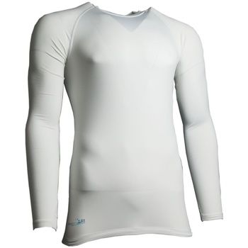 Precision Camiseta manga larga Essential para mujer
