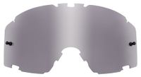 o neal b 30 goggle spare lens mirror silver