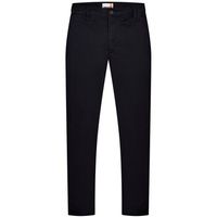 timberland pantalones gt18727 para hombre