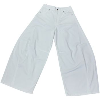 God Save Denim Jeans iride-13 para mujer