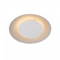 plafon de techo led foskal 7w