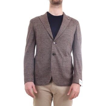 L.b.m. 1911 Chaqueta 15754 para hombre