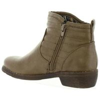cheiw botas 46033 para nina