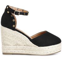 cafe noir alpargatas c1xa9100 para mujer