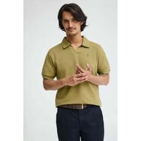 polo club polo rigby go polo panay para hombre