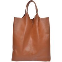 anna luchini bolso de mano bolsa vagabunda para mujer
