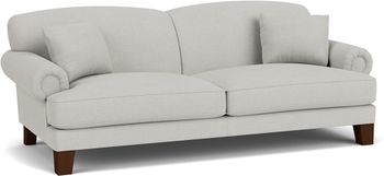 Thatcham Large Sofa