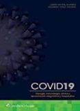 covid 19 virologia inmunologia clinica y aproximacion diagnostica y t