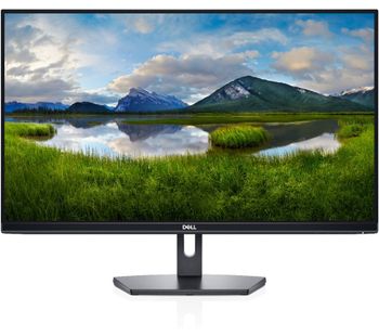 DELL SE2719HR Full HD 27