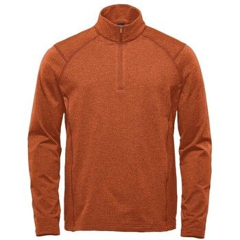 Stormtech Polar Treeline Performance para hombre