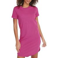 jdy vestido ivy para mujer