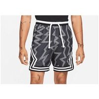 nike pantalones air jordan dri-fit para hombre