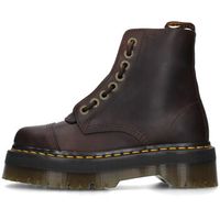 dr martens botines sinclair para mujer