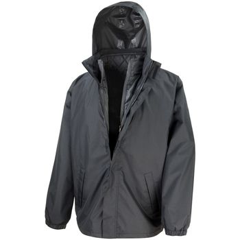 Result Cazadora R215X para hombre