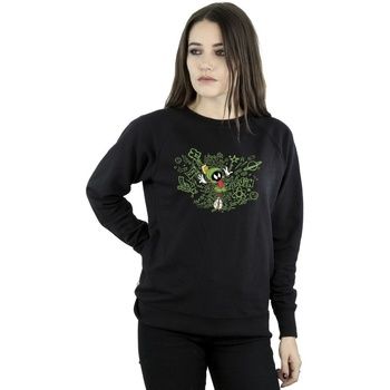 Dessins Animés Jersey ACME para mujer