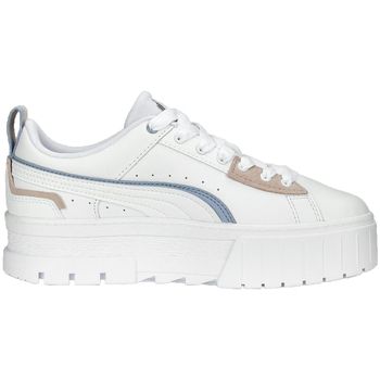 Puma Deportivas Moda Mayze Ut para hombre