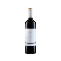 abadia retuerta cuvee palomar 2021 vino tinto espana dop abadia retuerta 75 cl 150