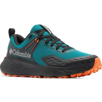 Columbia Zapatillas BM2858338 para hombre