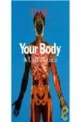 your body a user s guide