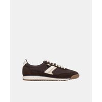 xti deportivas moda 146114 para mujer