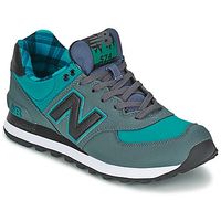 new balance zapatillas - para hombre