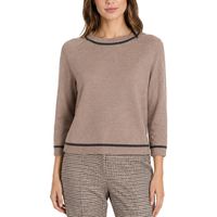 emme marella jersey emmegrege para mujer
