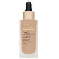 Estee Lauder Futurist SkinTint Serum Foundation SPF20 2N1 Desert Beige 30ml