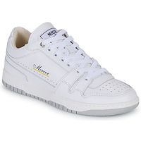 the mercer brand zapatillas the brooklyn para hombre