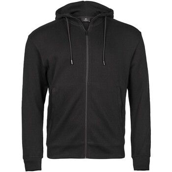 Tee Jays Jersey T5508 para hombre