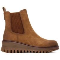 refresh botines 17298301 para mujer