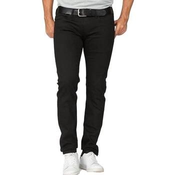 Pepe jeans Pantalón pitillo Hatch para hombre
