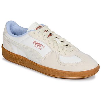 Puma Zapatillas Palermo Gentle Meld Wns para mujer