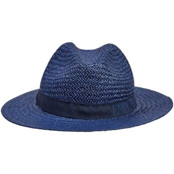 Emporio Armani Sombrero q-roa-30918 para hombre