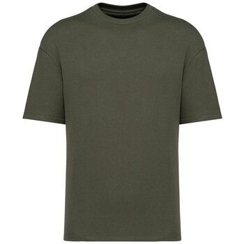 Native Spirit Tops y Camisetas NS308 para mujer