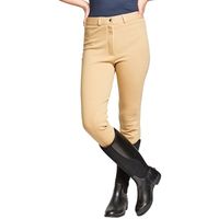 john whitaker pantalones pateley para mujer