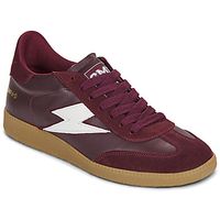 semerdjian zapatillas emily para mujer