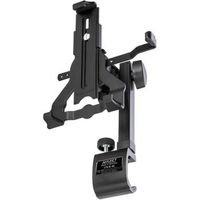 hazet 179n-45 soporte para tableta
