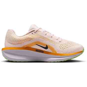 Nike Zapatillas de running FJ9510-603 para mujer