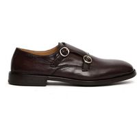 alexander hotto zapatos hombre 67036-m para hombre