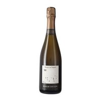 roger coulon esprit de vrigny premier cru brut nature champagne 75 cl 12 vol