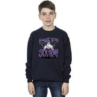 disney jersey bi39449 para nino