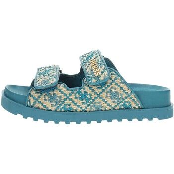 Guess Sandalias - para mujer