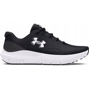 Under Armour Zapatillas de running Charged Surge 4 para hombre