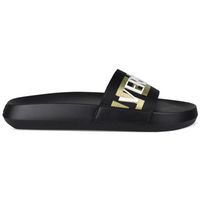 versace chanclas - para hombre