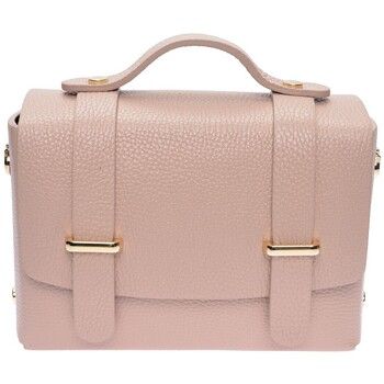 Luisa Vannini Bolso de mano Bolso para mujer
