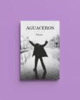 (i.b.d) aguaceros